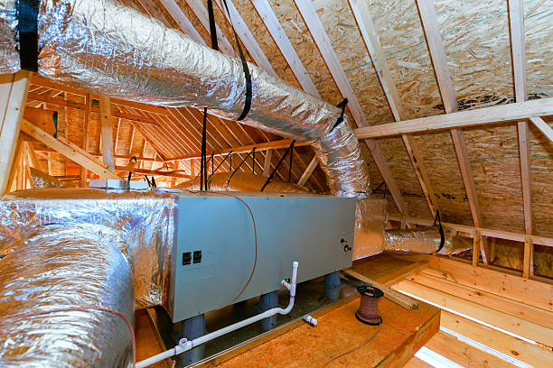 Top rated local Air Conditioning Service specialists in Gratis, OH